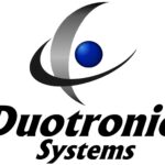 duotronic-systems