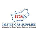 igs-logo