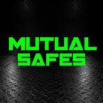 mutual-safes