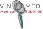 vind-med-logo