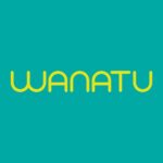 wanatu-logo