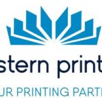 western-printers